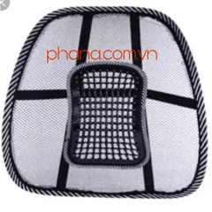Combo 2 lưới tựa lưng