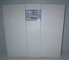 Cân cơ học Beurer MS01