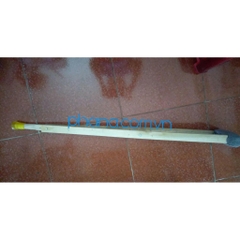 Nạng Gỗ - Nạng tập đi MN-NG0