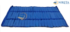 MN-NCL03 Nệm chống loét dạng ống - không lỗ