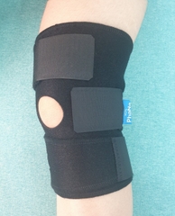 Đai gối Phana 101