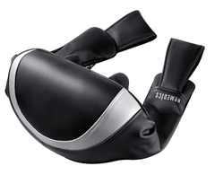 Máy massage cổ và vai gáy cao cấp “Thumbs up”™ công nghệ SHIATSU 3D Tru Touch không dây Pin sạc ( chuyên nghiệp ) NMS-680HJMáy massage cổ và vai gáy cao cấp “Thumbs up”™ công nghệ SHIATSU 3D Tru Touch không dây Pin sạc ( chuyên nghiệp ) NMS-680HJ