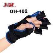 NẸP TẬP GẤP NGÓN TAY