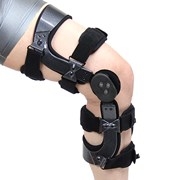 Nẹp gối chỉnh biên độ (R.O.M) OH760