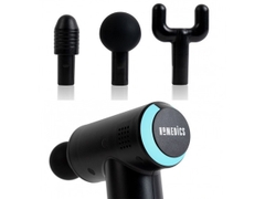 Súng massage cao cấp HoMedics PGM-200-EU