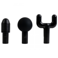 Súng massage cao cấp HoMedics PGM-200-EU