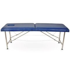 Giường vali xếp gọn