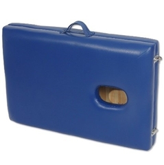 Giường vali xếp gọn