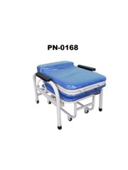 Ghế giường y tế PN-0168
