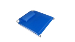 PN-BL1 - BỤC TỰA LƯNG LỚN