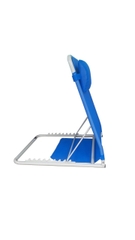 PN-BL2 - BỤC TỰA LƯNG NHỎ