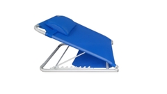 PN-BL1 - BỤC TỰA LƯNG LỚN