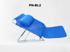 PN-BL2 - BỤC TỰA LƯNG NHỎ