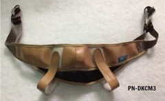 PN-DKCM3 - Đai kéo cột sống cổ - PHCN