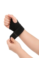 ĐAI CỔ TAY XỎ NGÓN - PN001