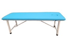 CHỈ 152 TRIỆU (Sở hữu Máy siêu âm + Điện Xung + Kéo giãn + giường bệnh)