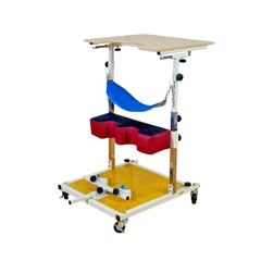 PN50M1 - Bàn tập đứng thẳng bại não M1