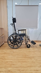 PN57 - Xe lăn đa chức năng