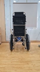 PN57 - Xe lăn đa chức năng