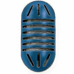 Máy tạo độ ẩm siêu âm khử khuẩn TotalComfort ™ (cài đặt lựa chọn độ ẩm trong phòng) UHE-WM68