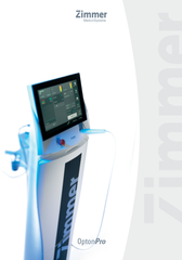 MÁY LASER ĐIỀU TRỊ CÔNG SUẤT CAO 25W