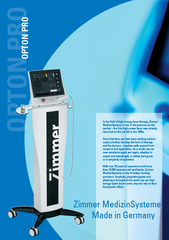 MÁY LASER ĐIỀU TRỊ CÔNG SUẤT CAO 25W