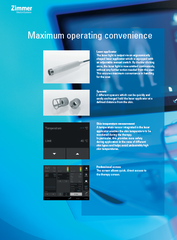 MÁY LASER ĐIỀU TRỊ CÔNG SUẤT CAO 25W