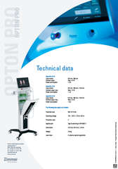 MÁY LASER ĐIỀU TRỊ CÔNG SUẤT CAO 25W