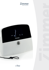 HỆ THỐNG KÉO GIÃN CỘT SỐNG LƯNG CỔ