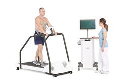 HỆ THỐNG TRẮC NGHIỆM GẮNG SỨC TIM PHỔI