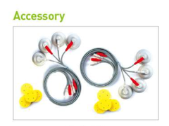 MÁY TRỊ LIỆU GIAO THOA  Model: H-402