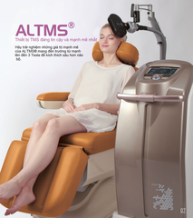 MÁY TỪ TRƯỜNG XUYÊN SỌ ALTMS