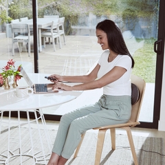 Máy massage trị liệu thoái hóa cột sống, kéo dãn cơ lưng Homedics SP-252