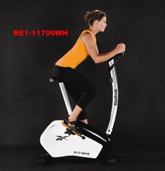 Xe đạp tập thể dục Reebok Z7