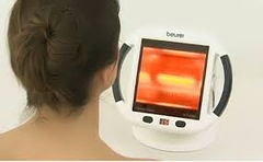 Đèn hồng ngoại Beurer IL50