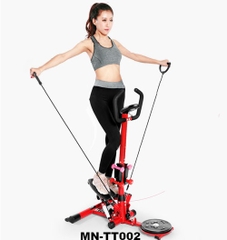 Máy tập thể dục đa năng TT-002