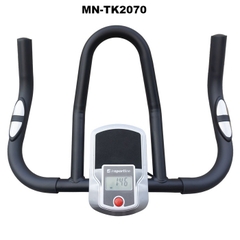 Xe đạp tập thể dục Tokado TK2070