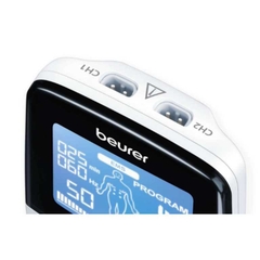 Thiết bị kích thích xung điện EM49