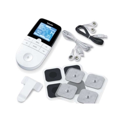 Thiết bị kích thích xung điện EM49