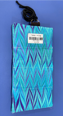 PN-TTQ - TẠ THẺ QUẤN 0.5kg - 3kg TBYT