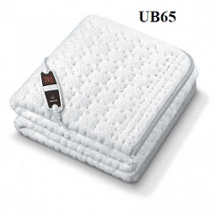 Đệm điện sưởi Buerer UB65