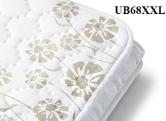 Đệm điện Beurer UB68XXL