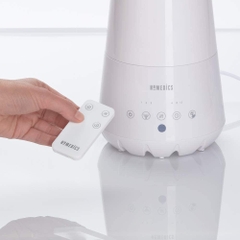 Máy tạo ẩm và khuếch tán tinh dầu HoMedics UHE-WM10