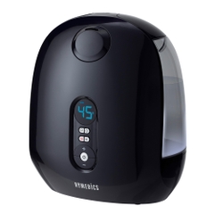 Máy phun sương tạo ẩm nóng lạnh, có khuếch tán tinh dầu Homedics UHE-WM130-BK