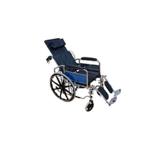 XE LĂN ĐA NĂNG 4625 - MN-BME4625