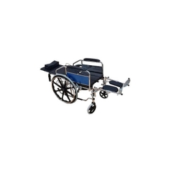 XE LĂN ĐA NĂNG 4625 - MN-BME4625