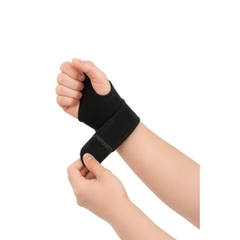 ĐAI CỔ TAY XỎ NGÓN PHANA PN001