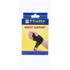 ĐAI CỔ TAY XỎ NGÓN PHANA PN001