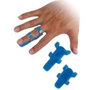 NẸP NGÓN TAY - Hàng nhập