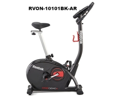 Xe đạp tập Reebok GB40S RVON-10101BK-AR